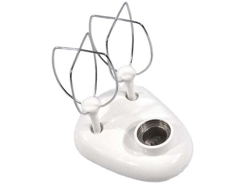 Delonghi whisk metal for - whisk,