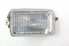 Genuine Porsche 911 964