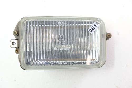 Genuine porsche 911 - porsche,