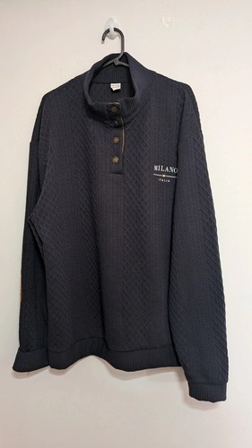 Milano italia navy - italia,