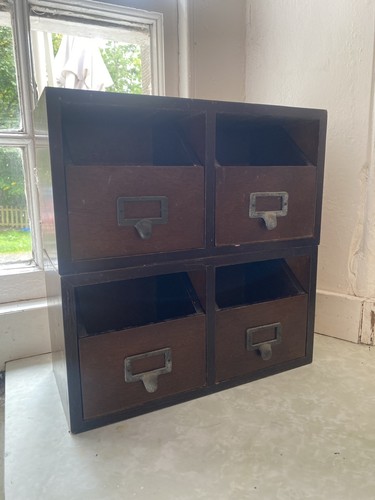Vintage library 4 - vintage,