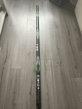 Maver Ocolus 799 Pole Section