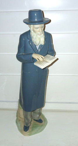 Vintage 1982 nao - vintage,