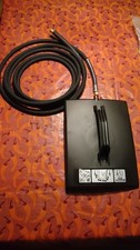 WAGNER EARLEX Pro SteamForce