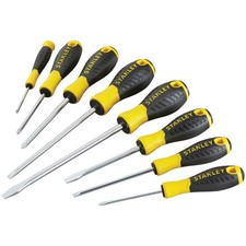 Stanley 0-60-210 Essential
