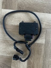 Race Chip tuning ecu map box For Bmw 640d poss 535d 335d