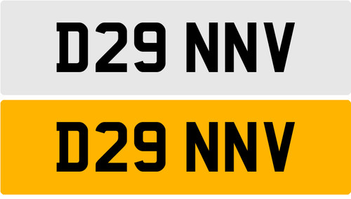 D29 nnv danny - d29,