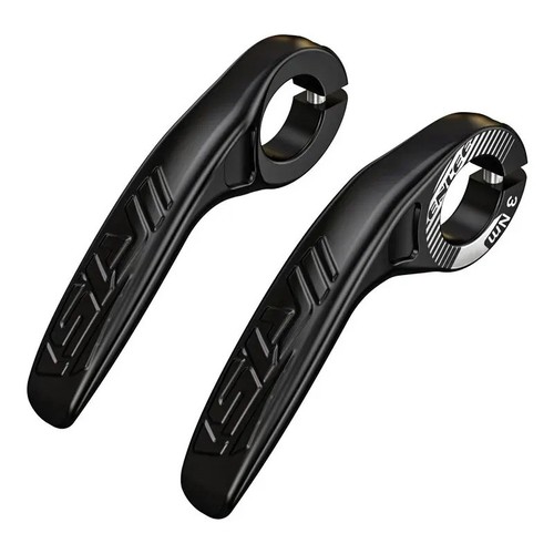 Enlee adjustable mtb auxiliary - adjustable,