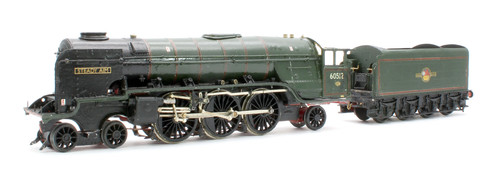 Djh models gauge - gauge, kit