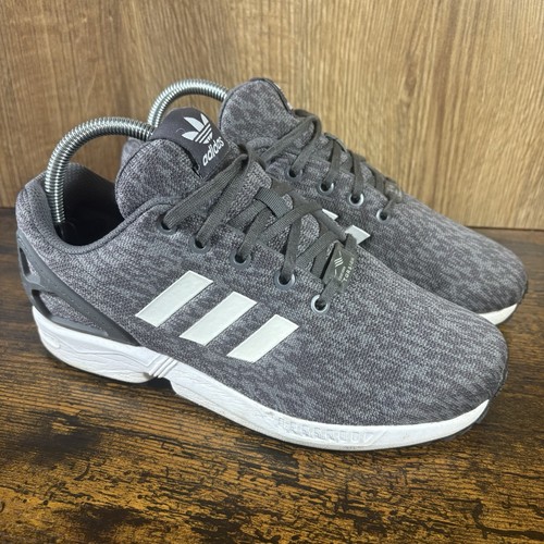 Adidas flux torsion - zx,