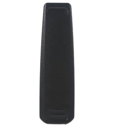 Belt clip for - clip, way