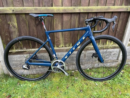 2023 vitus vitesse evo - 2023,