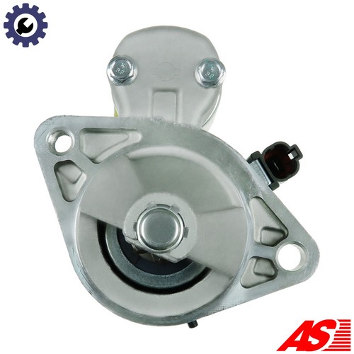 Starter s2068s for nissan - starter,