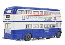 Bachmann EFE E42304 AEC