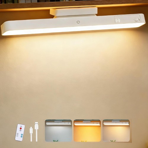 Under cabinet led lights - under,