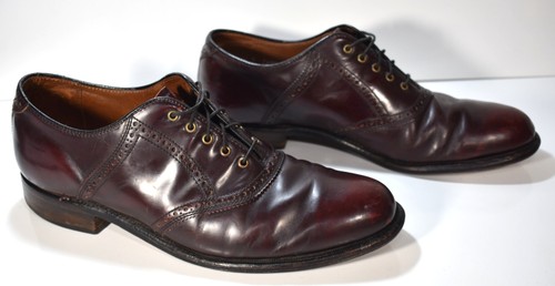 Vintage keith highlander mens - keith,