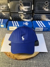 Polo Ralph Lauren Baseball Cap