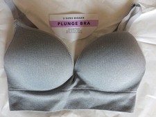 2 SIZES BIGGER MAXIMISE TRIPLE