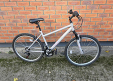 Apollo Twilight women’s 17"