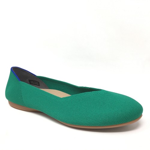 New rothys the daily - daily, knit