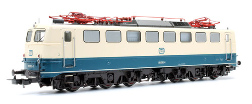 Piko 51642 pre - piko, pre-owned