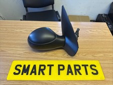 Drivetec Fits Peugeot 206