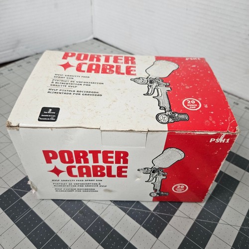 New open box - open, cable