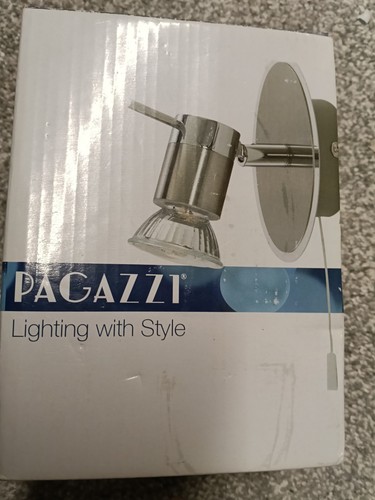 Pagazzi indoor wall - pagazzi,