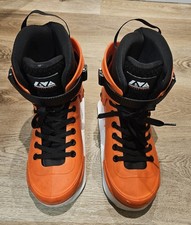 LAVA 755 Aggressive Inline