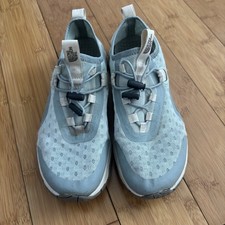 The North Face Women's Trail
