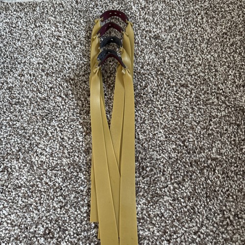 Catapult gypsy slingshot - catapult,