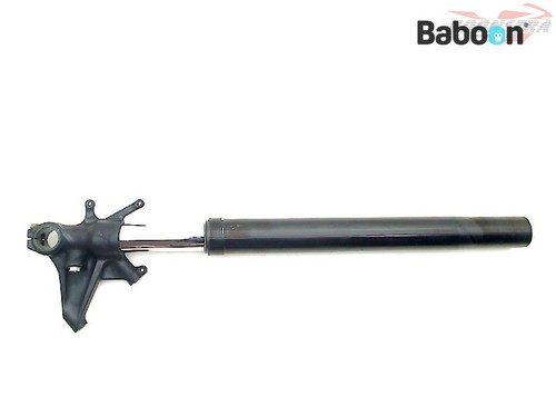 Front fork leg left ktm - front,