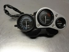 Suzuki GSX-R 750 W Speedometer