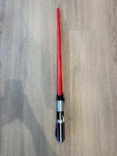Star wars anakin - star,