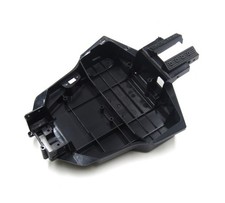 Tamiya 58057 Bigwig/47330