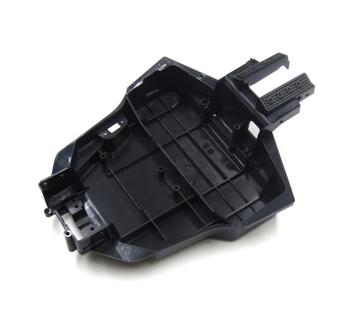 Tamiya 58057 bigwig - 58057, bigwig/47330