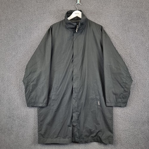 Bugatti jacket mens 2xl - mens,