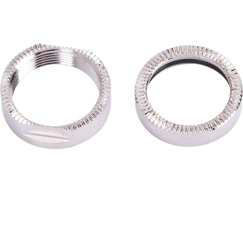 Massi rm16 ta12135 - massi, rm16-ta12135