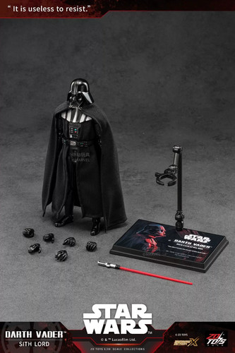 New toys star wars - zd,