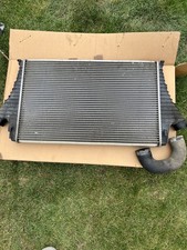 Saab 9.3 Aero 2.0T 2008I ntercooler Valeo IA1332870359F GM