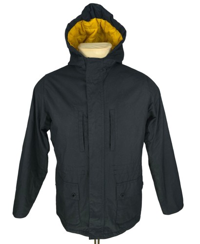 Barbour international tour - international,