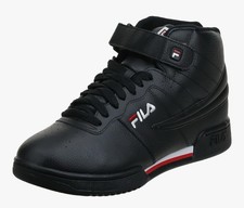 FILA F-13 Men's Fashion