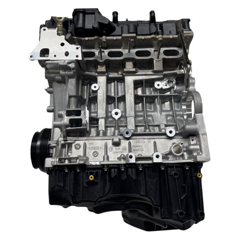 Engine n20b20b bmw - engine, 2.0