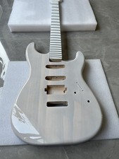 AAAAA Paulownia wood electric