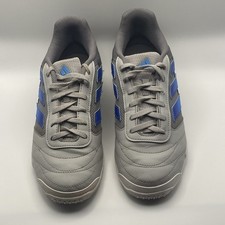 Adidas Sala 2 futsal shoes uk
