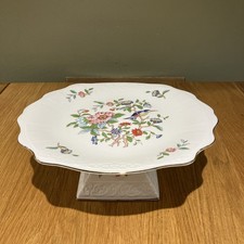 VINTAGE AYNSLEY PRETTY CHINA