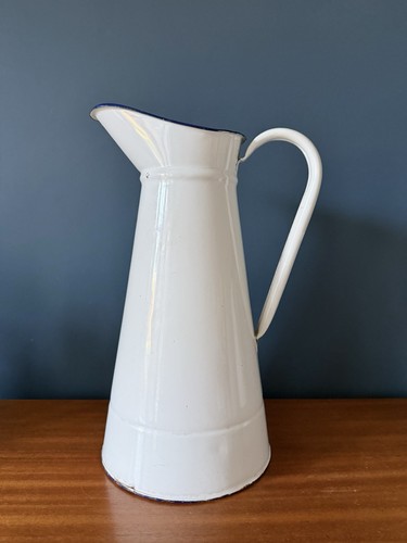 Vintage french extra - vintage, large
