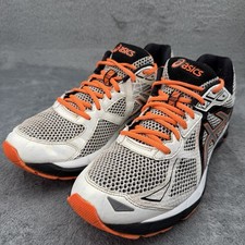 Asics GT 2000 3 Trainers Mens