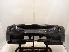 LANDROVER RANGE ROVER SPORT Front Bumper 2005-2013 Estate Bournville (822)  
