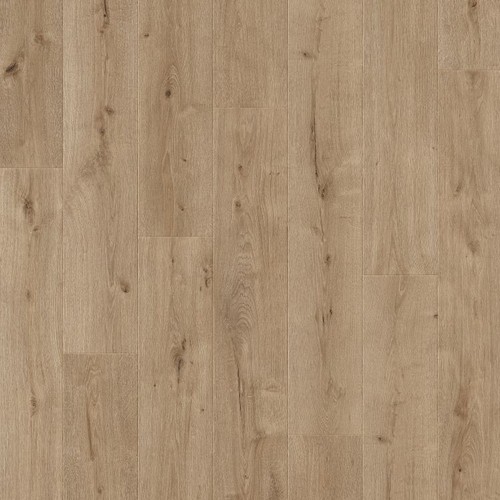 Balterio traditions 61005 - 61005, dune